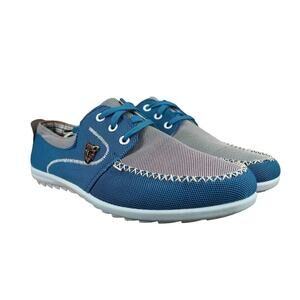 Lymeral Shoes Mens 11.5 Sneaker Casual Classic Lifestyle Comfort Walk Breathable